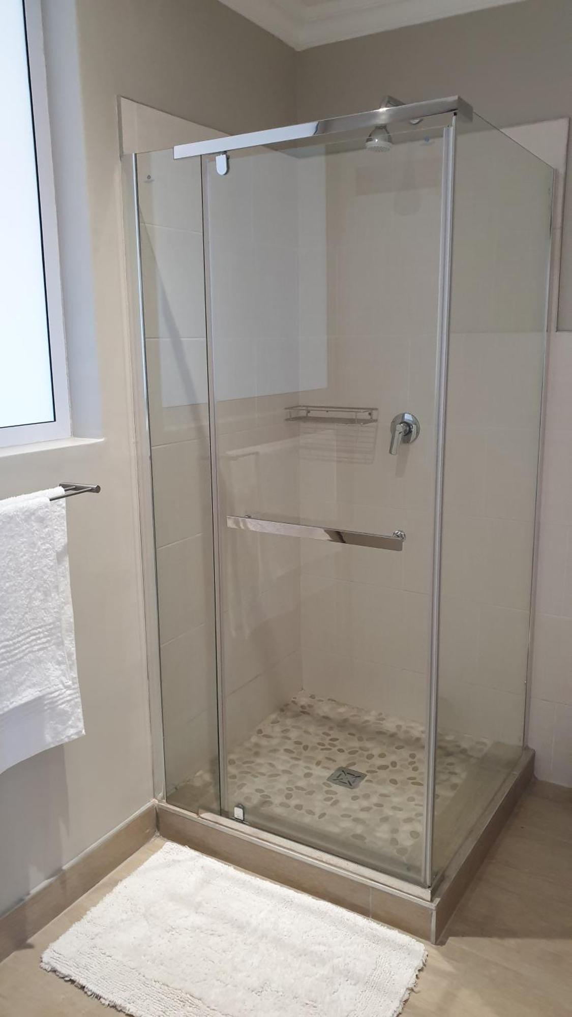 Stonehouse On Main Hotell Struisbaai Rom bilde
