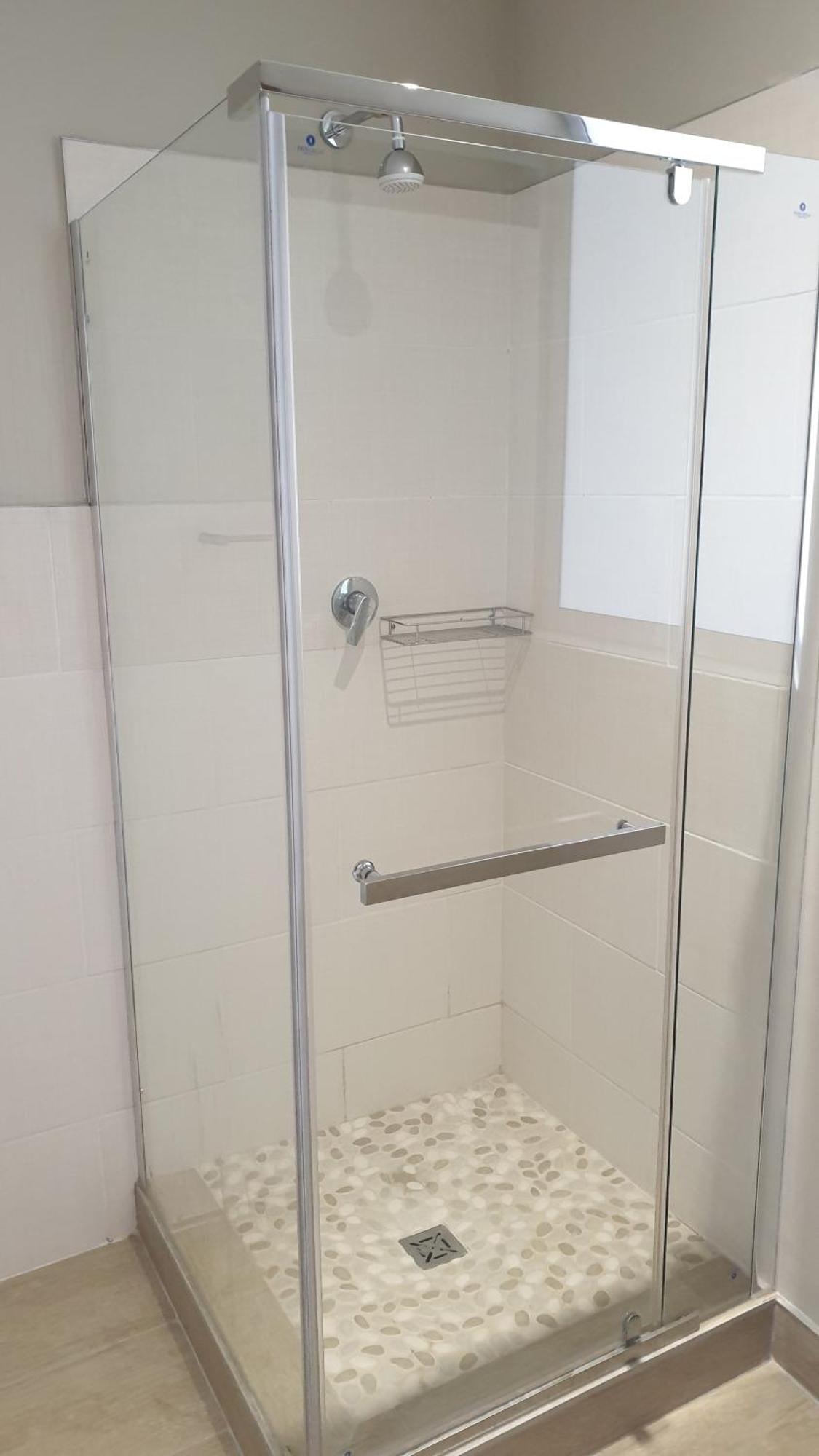 Stonehouse On Main Hotell Struisbaai Rom bilde